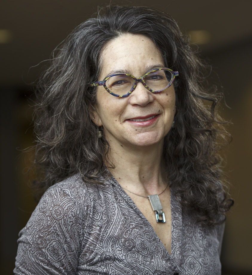 Dre Natalie Phillips